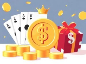 Gambling Bonus Guides