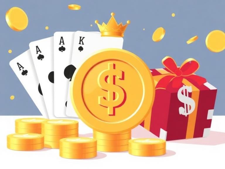 Gambling Bonus Guides