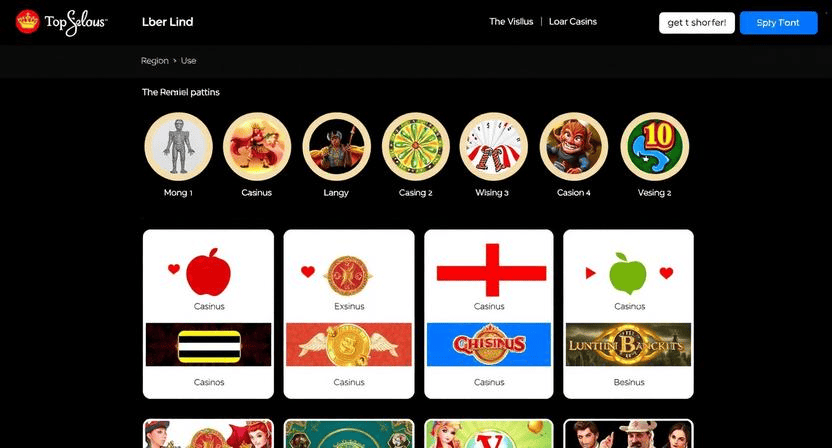 Multilingual customer service for top rated online casinos by region 2026