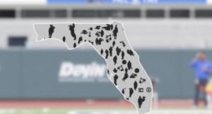 Florida Sports Betting News