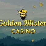 Golden Mister Casino Review