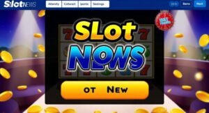 SlotNews.best