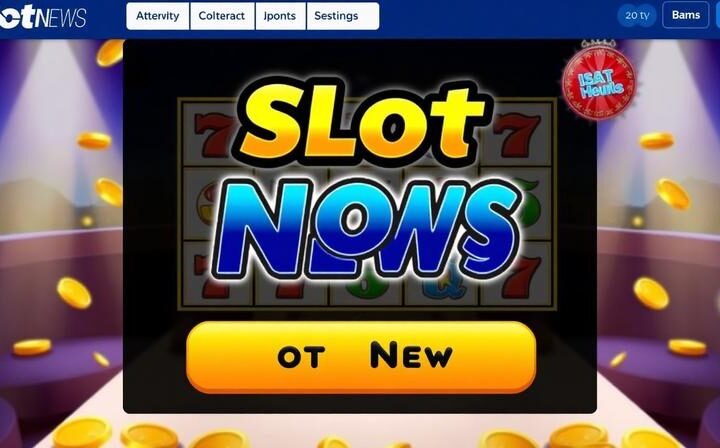 SlotNews.best