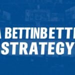 NBA Betting Strategy