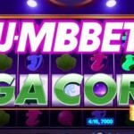 Expert guide on understanding slot gacor jbmbet mechanics and RTP data 2026