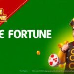 True Fortune Casino Login