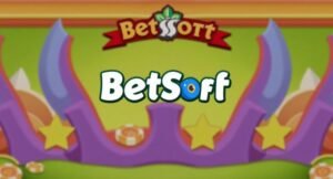 Betsoft Gaming Online Gambling
