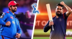 Sports Betting News India