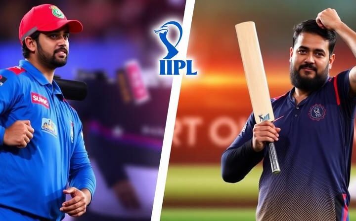 Sports Betting News India