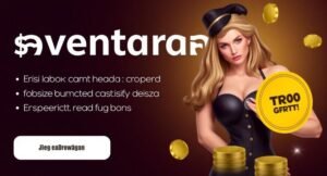 Avantgarde Casino Promotions No Deposit Bonus