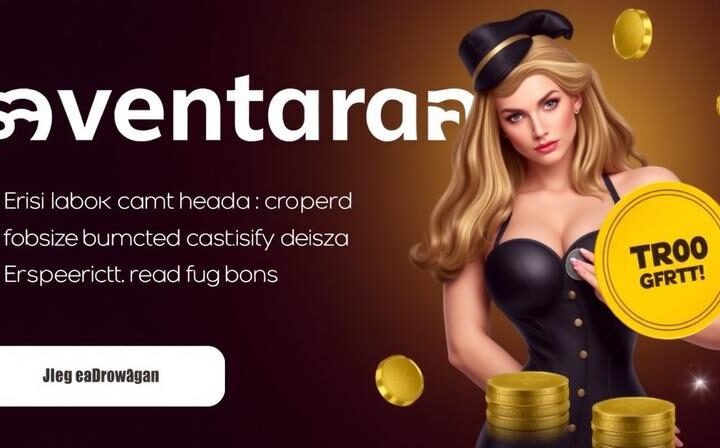 Avantgarde Casino Promotions No Deposit Bonus