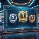 Instant Redemption Sweepstakes Casino Sites