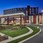 Murphy NC Casino Latest News