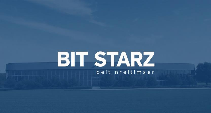 Bit Starz Security and Licensing