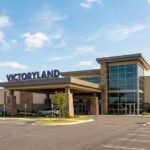 VictoryLand Casino Latest News Today